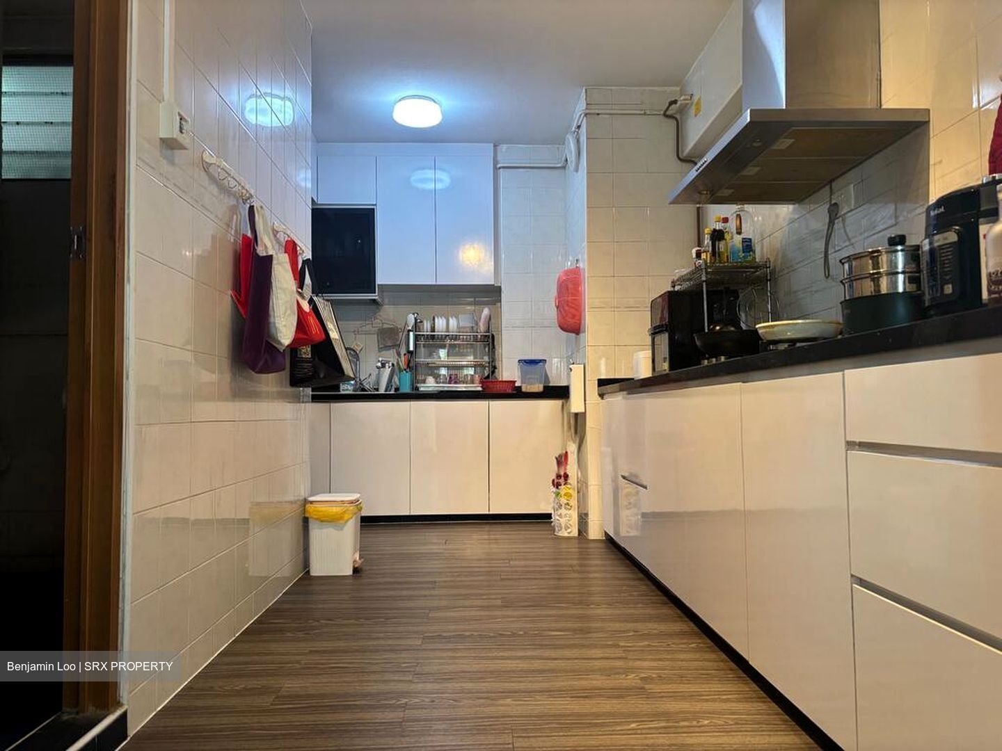Blk 688 Jurong West Central 1 (Jurong West), HDB 4 Rooms #503649801